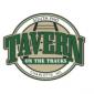 Tavern on the Tracks