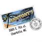 Anntony's Caribbean Cafe