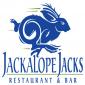 Jackalope Jacks
