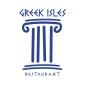 Greek Isles