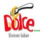 Dolce