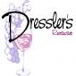 Dressler's