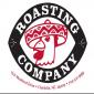Roasting Company
