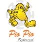 Pio Pio