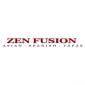 Zen Fusion