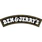 Ben & Jerry's Myers Park