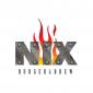 Nix Burger and Brew