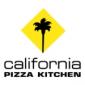 California Pizza Kitchen
