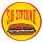 Sub Station II