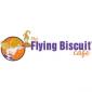 The Flying Biscuit Cafe Park R