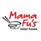 Mama Fu's