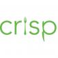 Crisp
