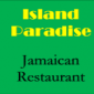 Island Paradise Jamaican Resta