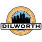 Dilworth Neighborhood Grille
