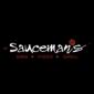Sauceman's