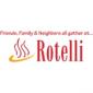 Rotelli