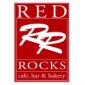 Red Rocks
