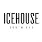 Icehouse South End
