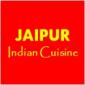 Jaipur
