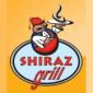 Shiraz Grille