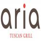 Aria