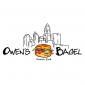 Owens Bagel and Deli