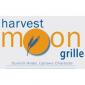 Harvest Moon Grille