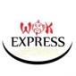 Wok Express