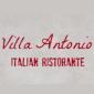 Villa Antonio South Blvd