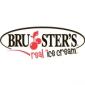 Bruster's Ice Cream