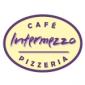 Intermezzo