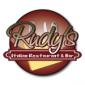 Rudy's Italian