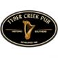 Tyber Creek Pub