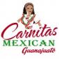 Carnitas Guanajato