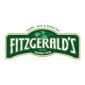 Fitzgerald's
