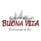 Buona Vita