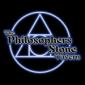 Philosopher's Stone Tavern