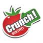 Crunch