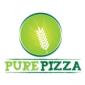 Pure Pizza