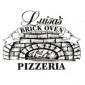 Luisa's Pizzeria
