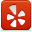 Find on Yelp!