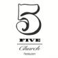 5 Church