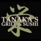 Tanaka's