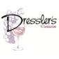 Dressler's Huntersville