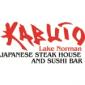 Kabuto