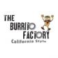 Burrito Factory South Blvd