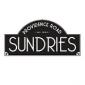 Providence Road Sundries