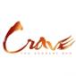 Crave