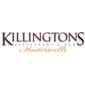 Killingtons