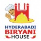 Hyderbadi Biryani House Indian Restaurant